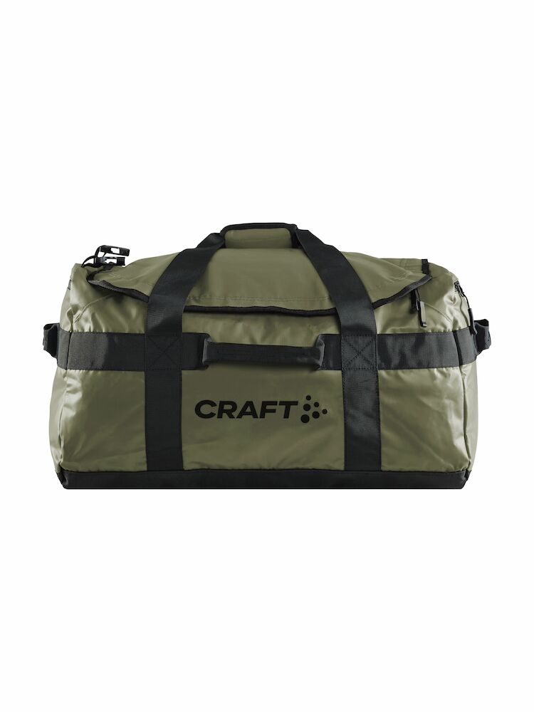

ADV ENTITY DUFFEL 70 L Rift OS